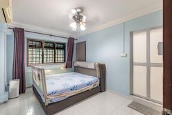 Blk 322 Sembawang Close (Sembawang), HDB 4 Rooms #553721591